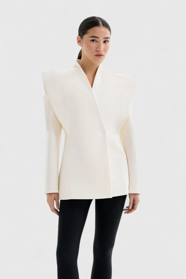 מיכל – Roni Vardi