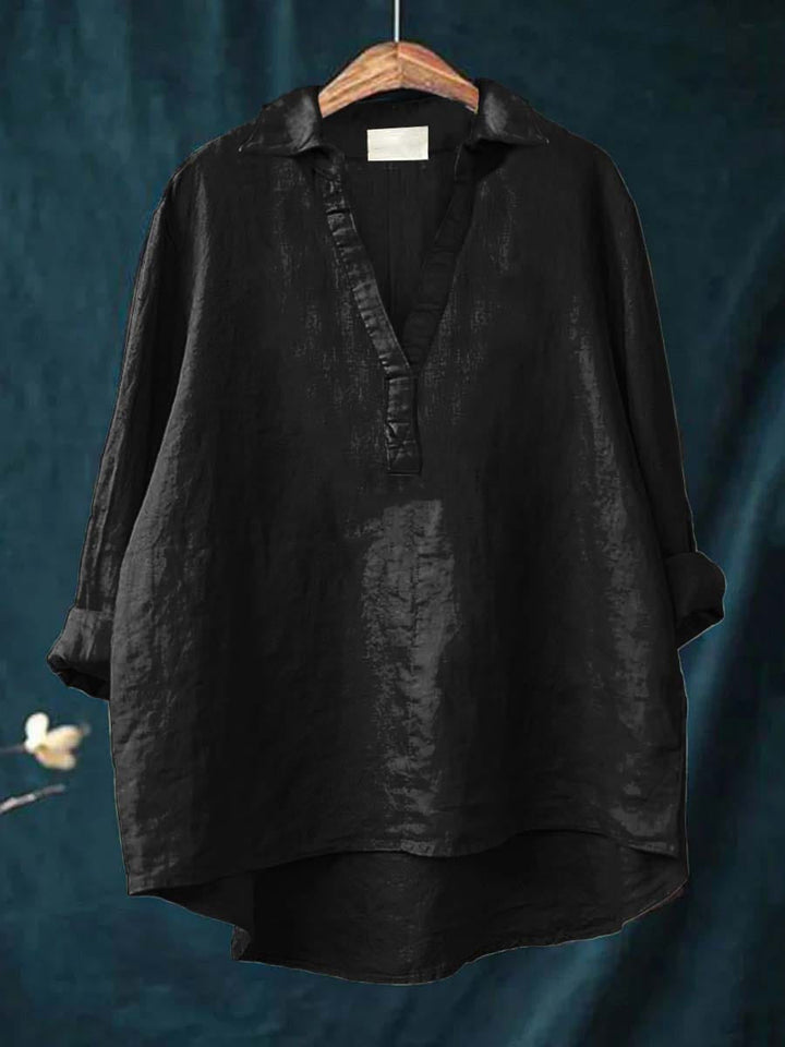 נגה – Roni Vardi