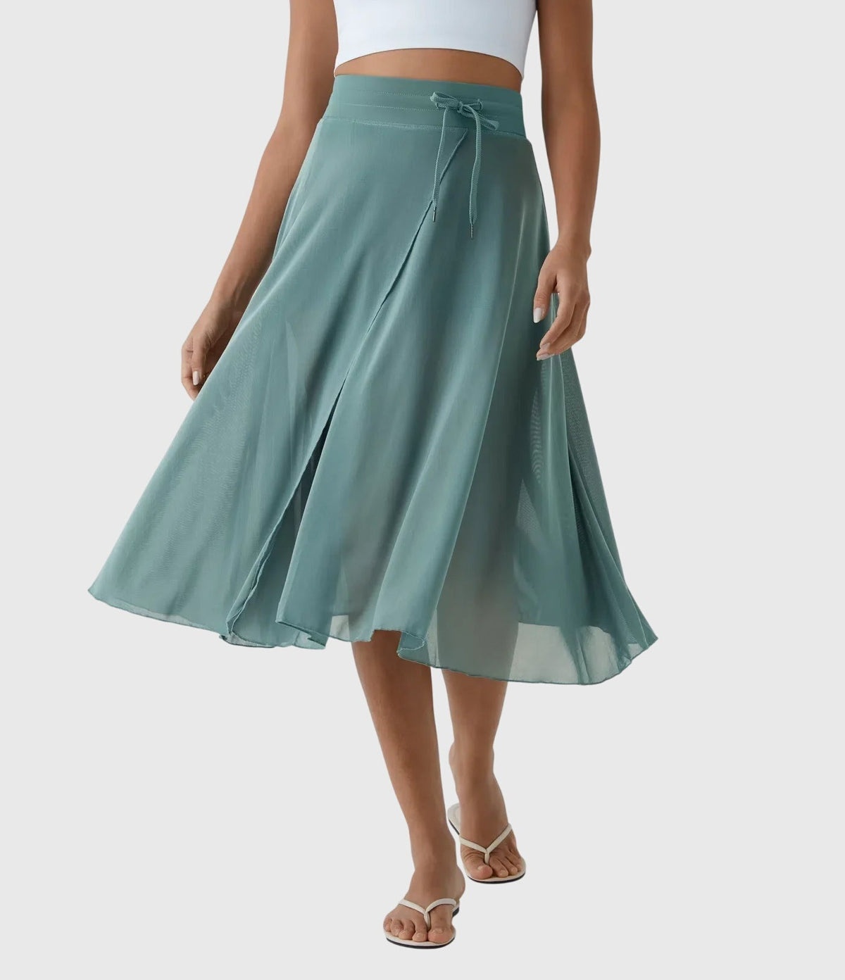 מורן – Roni Vardi