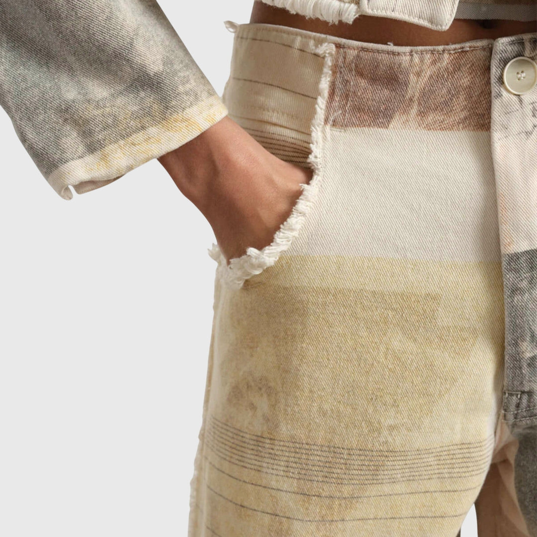 עדי – Roni Vardi