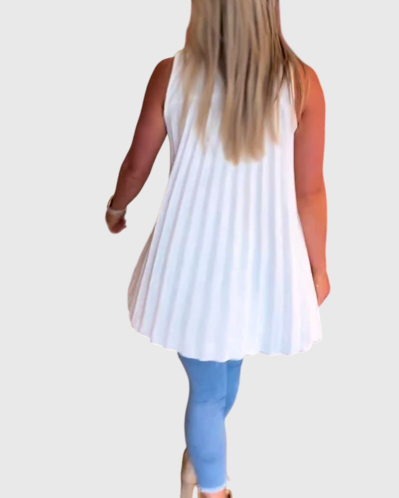 נועה – Roni Vardi