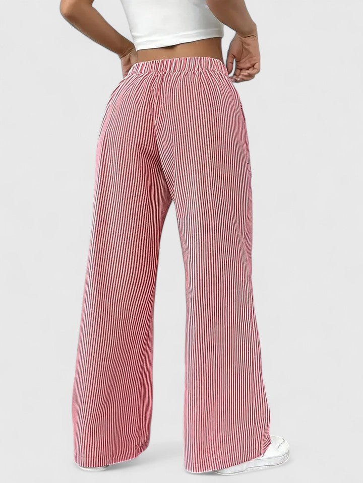 טליה – Roni Vardi