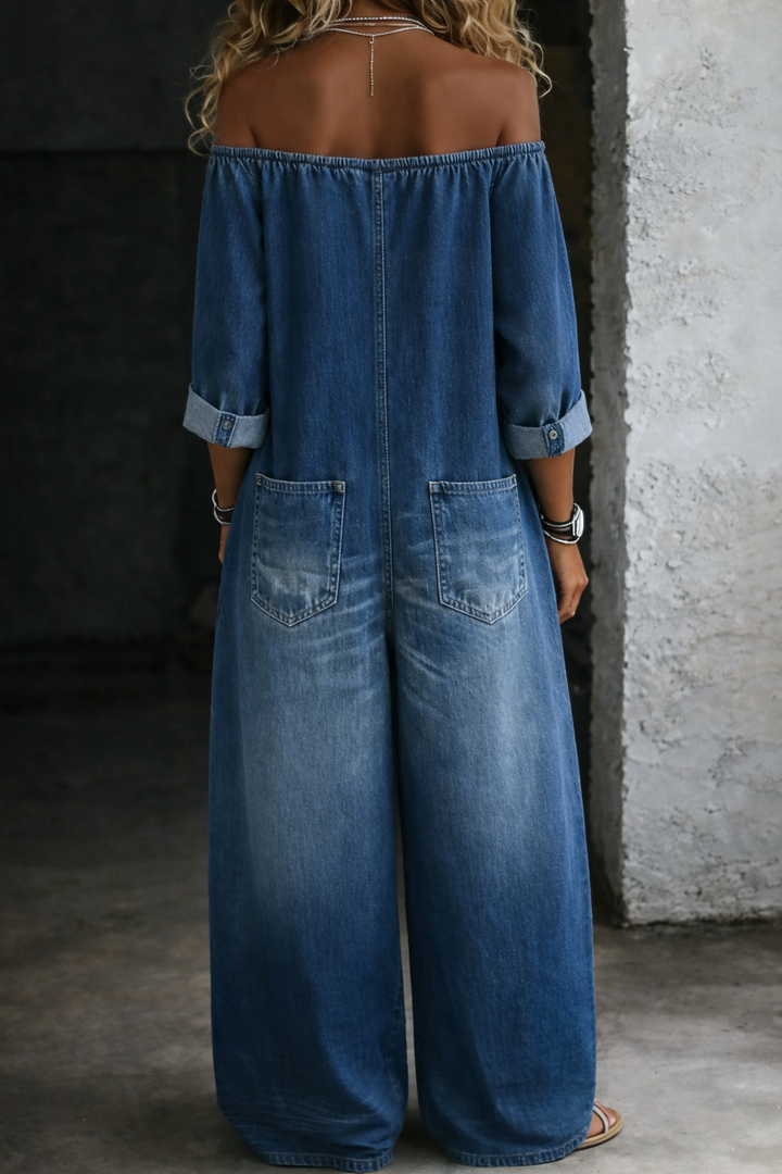 ספיר – Roni Vardi