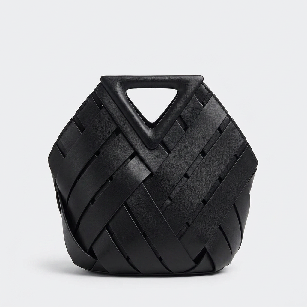 נעמי – Roni Vardi