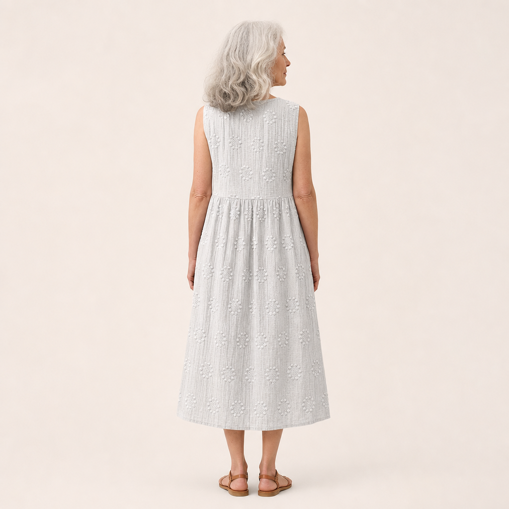 שמלה ענת – Roni Vardi