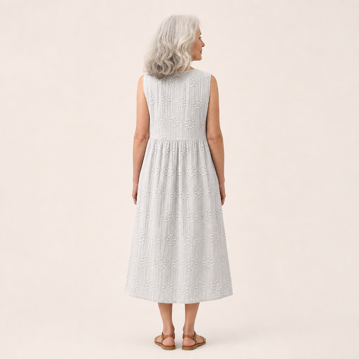 שמלה ענת – Roni Vardi