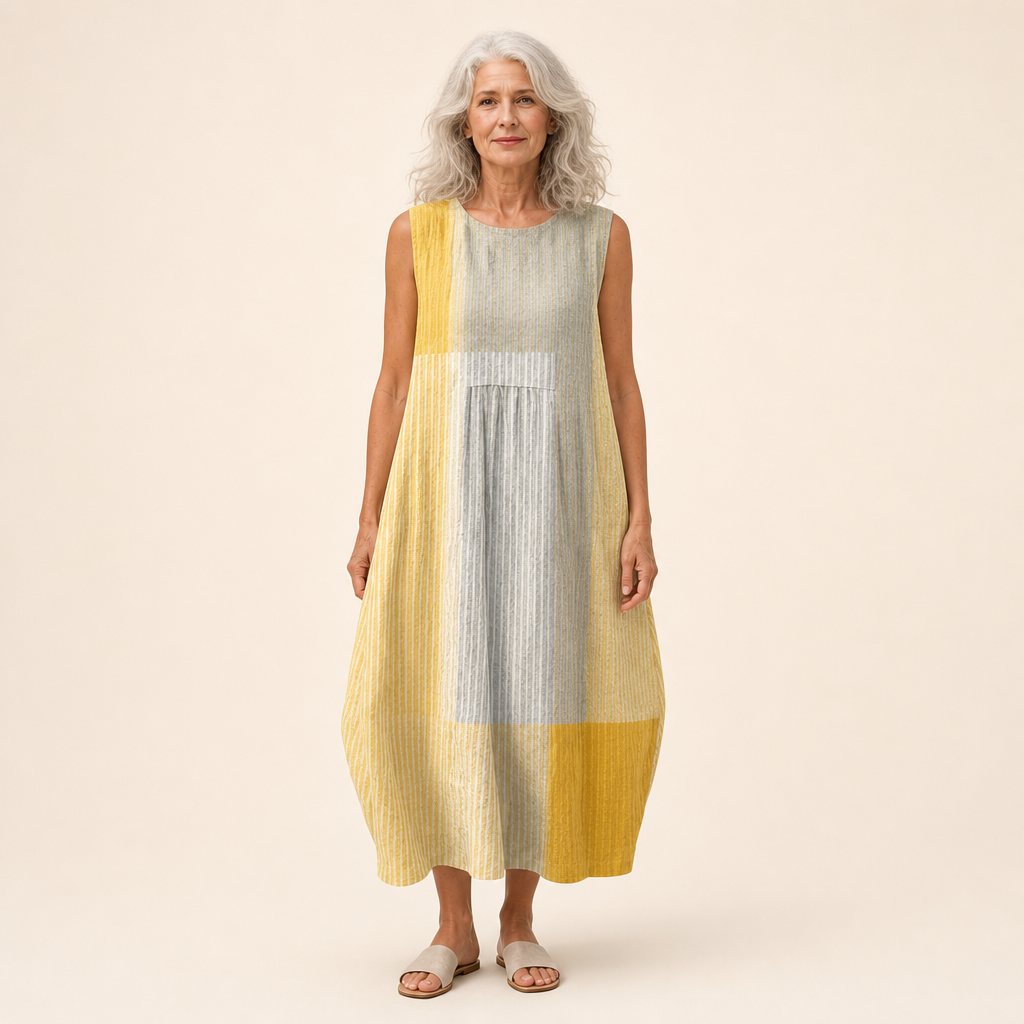 שמלה עדי – Roni Vardi