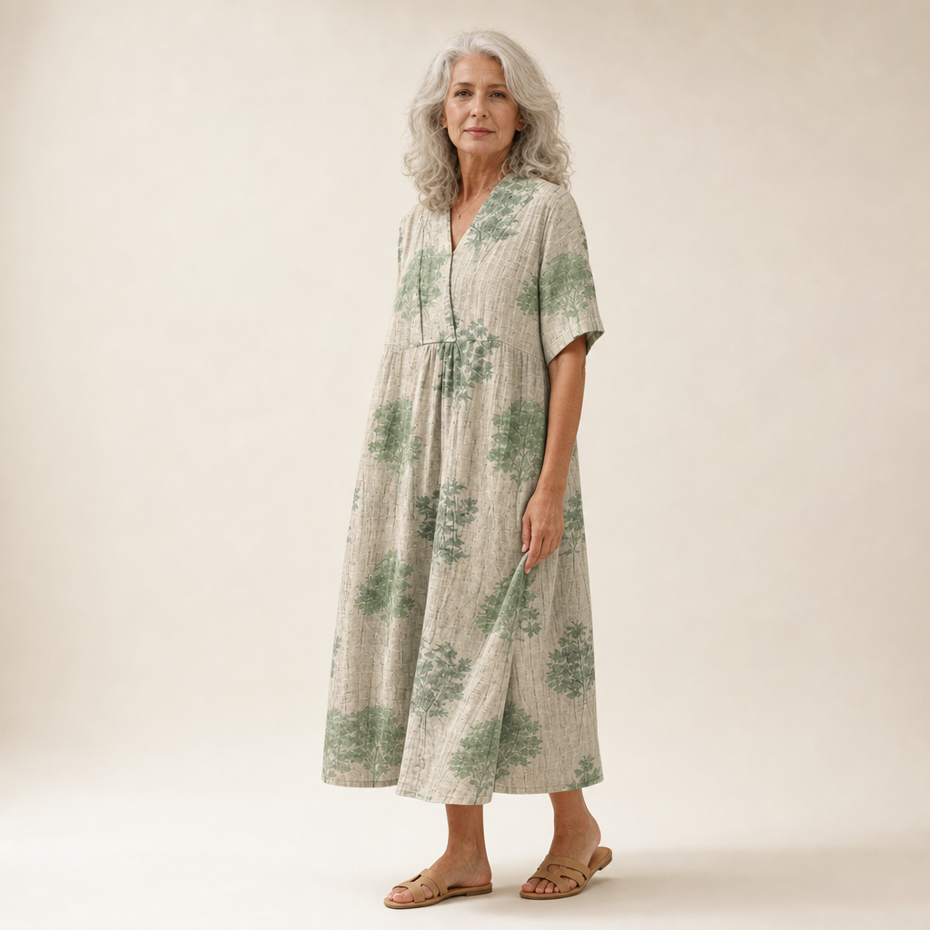 שמלה מור – Roni Vardi