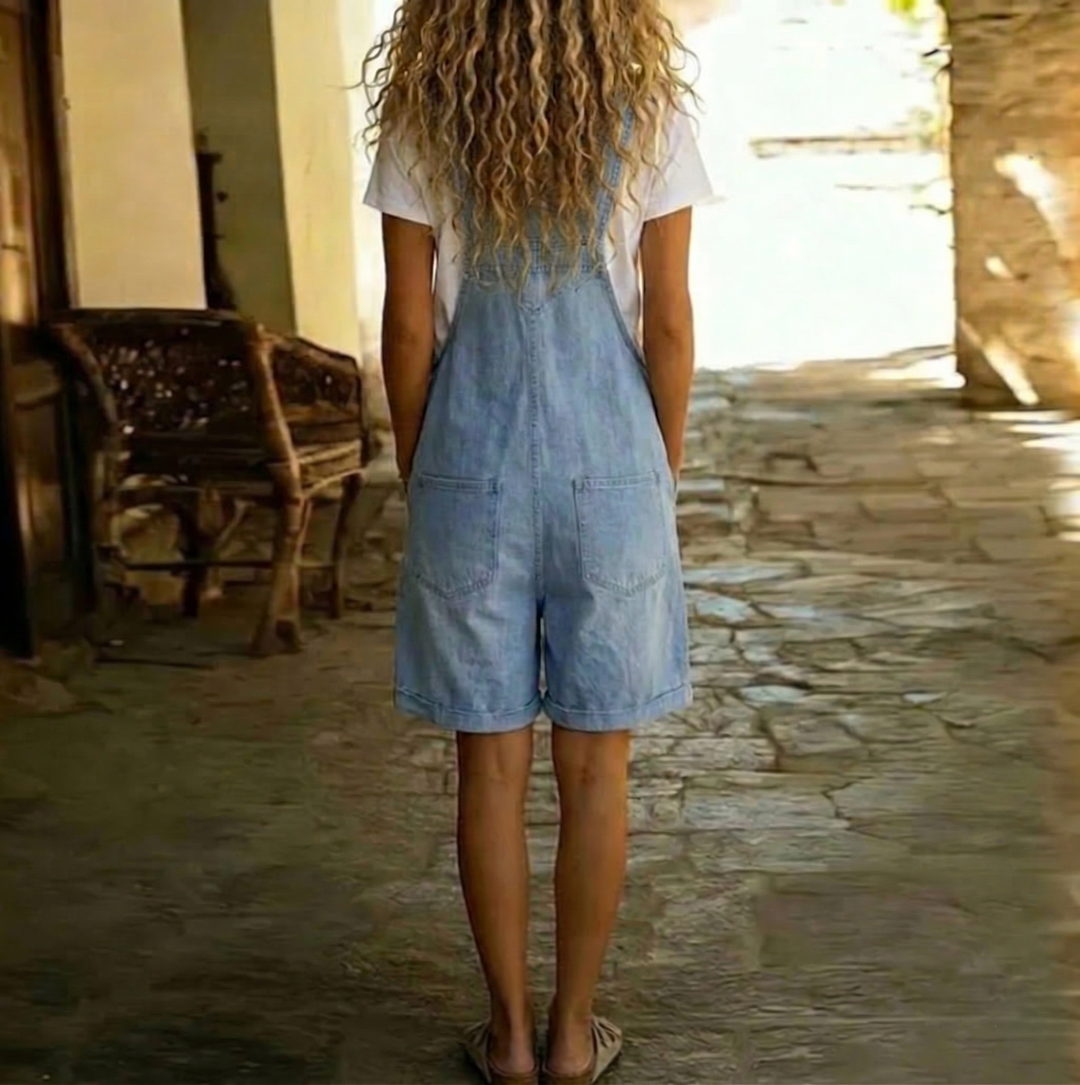 שיראל – Roni Vardi
