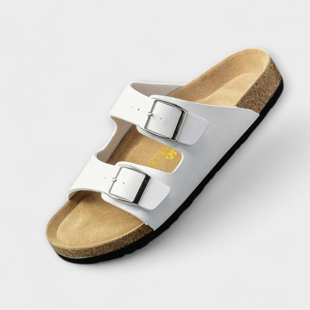נעליים שרה – Roni Vardi