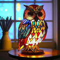 ינשוף מקסים
