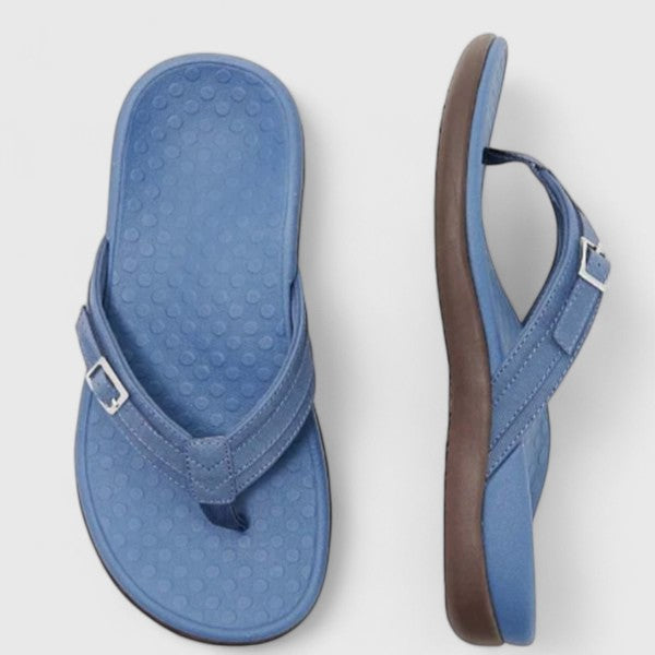 נעליים ברכה – Roni Vardi