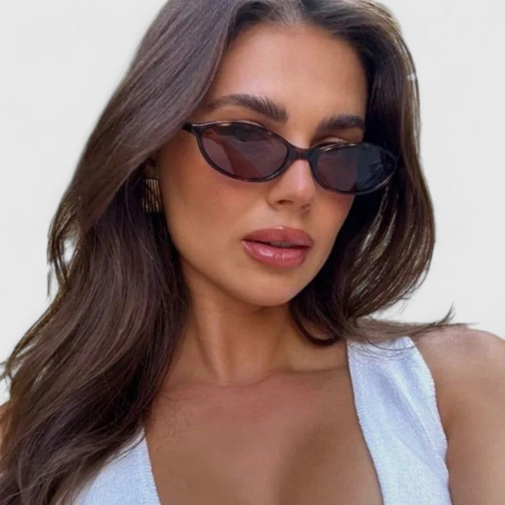 דניאלה – Roni Vardi