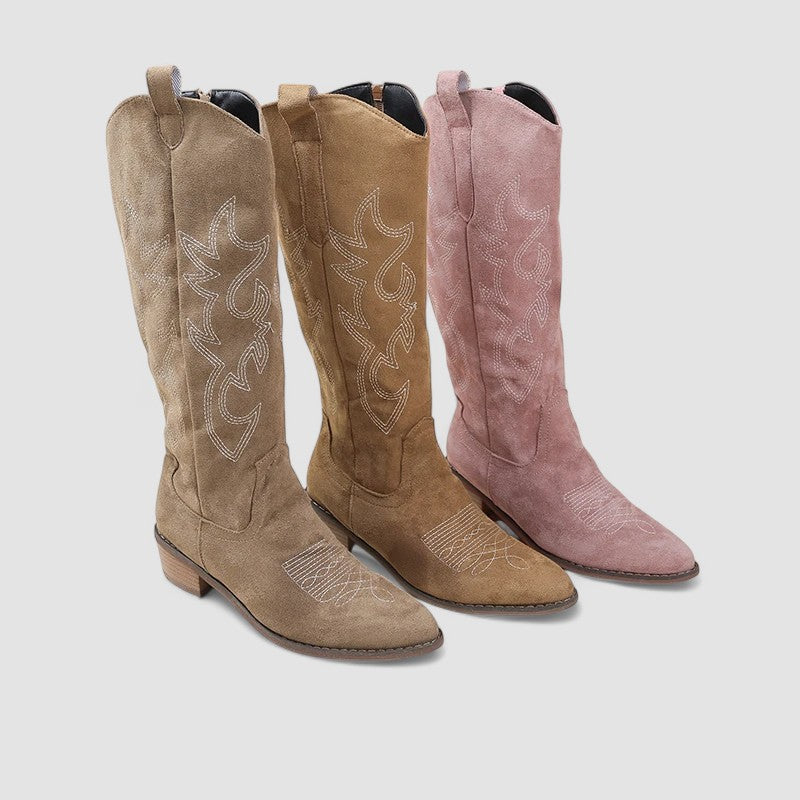 נעליים שירן – Roni Vardi