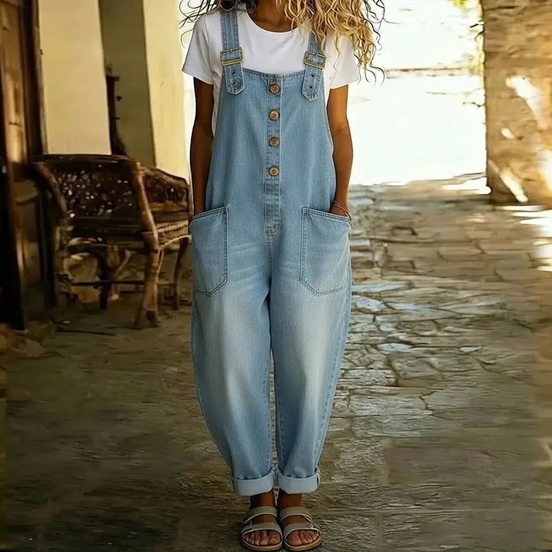 אורנית – Roni Vardi