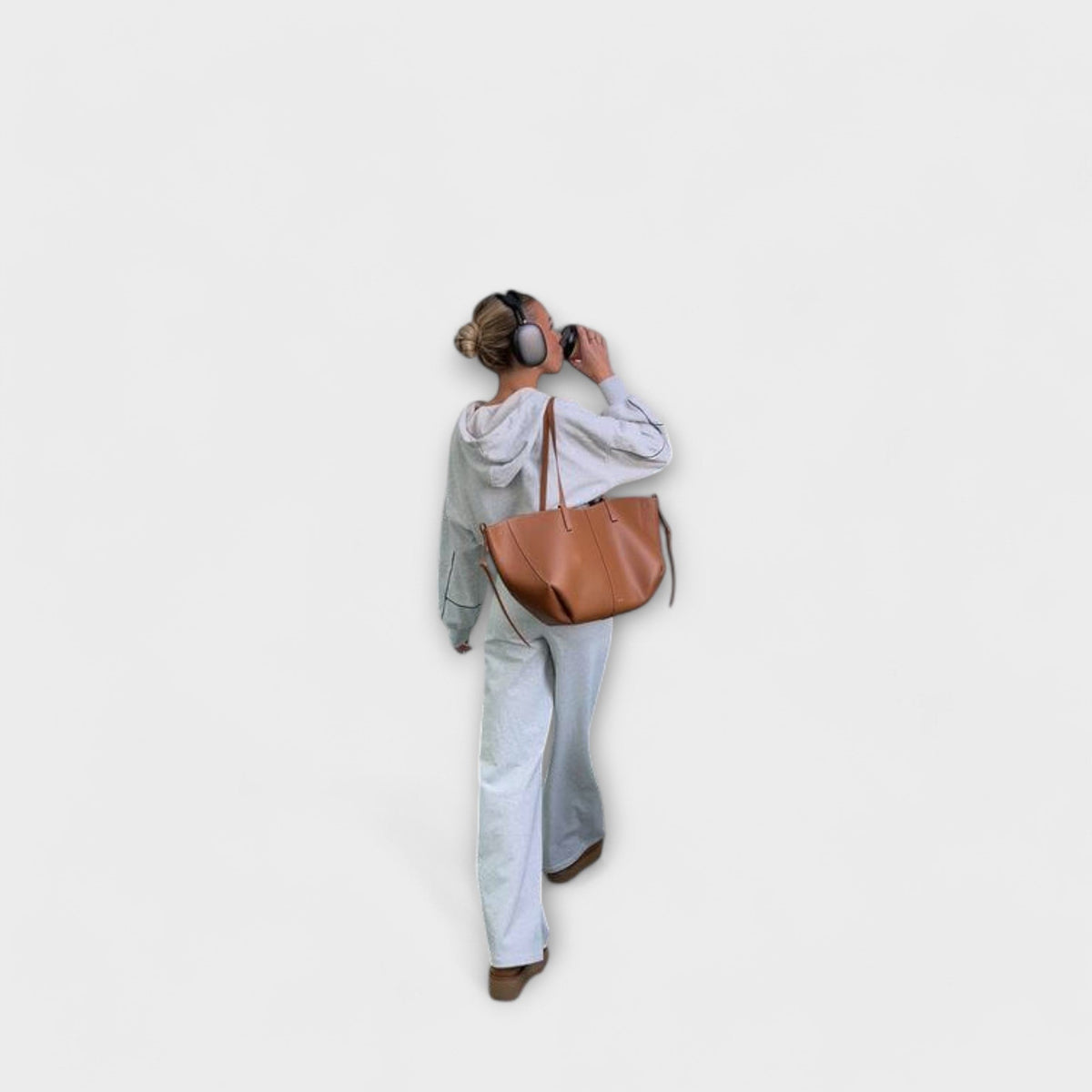 רעות – Roni Vardi