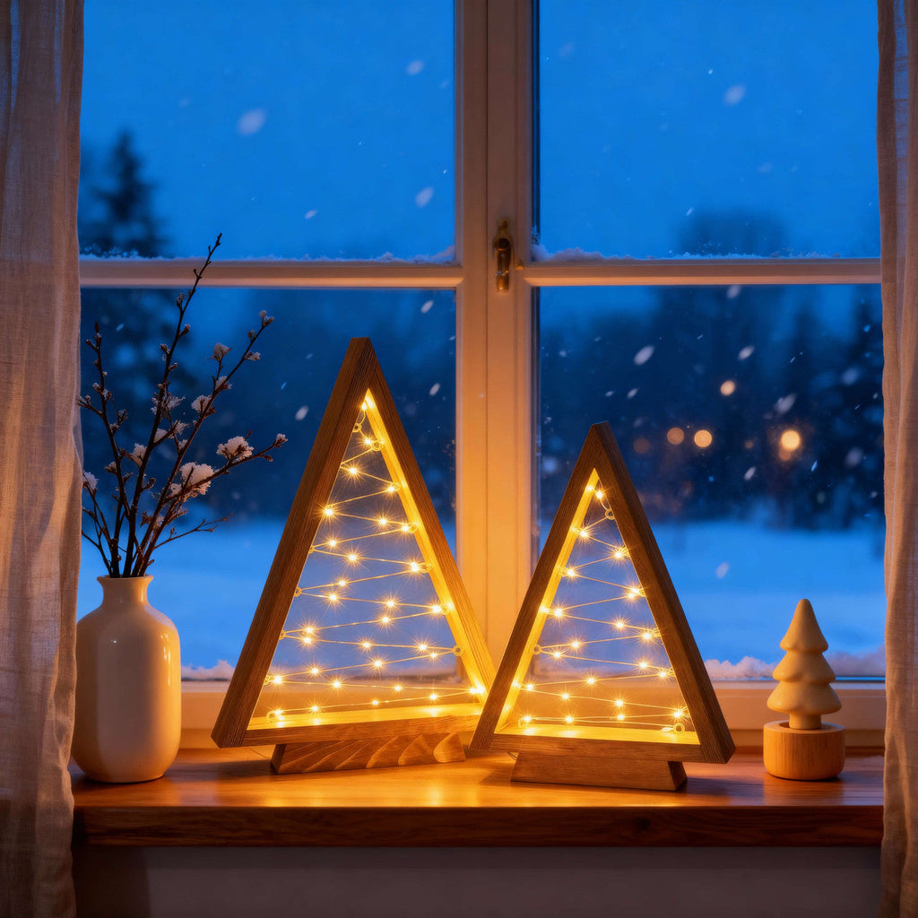 כוסות משולש מדיירה