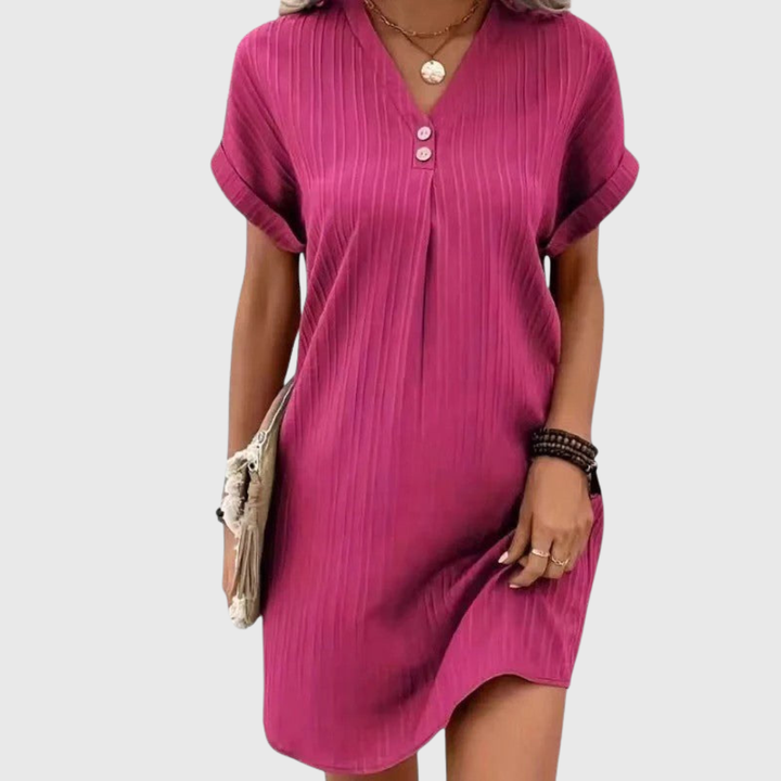 שמלה נוי – Roni Vardi