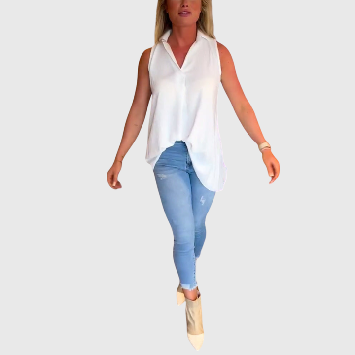 נועה – Roni Vardi
