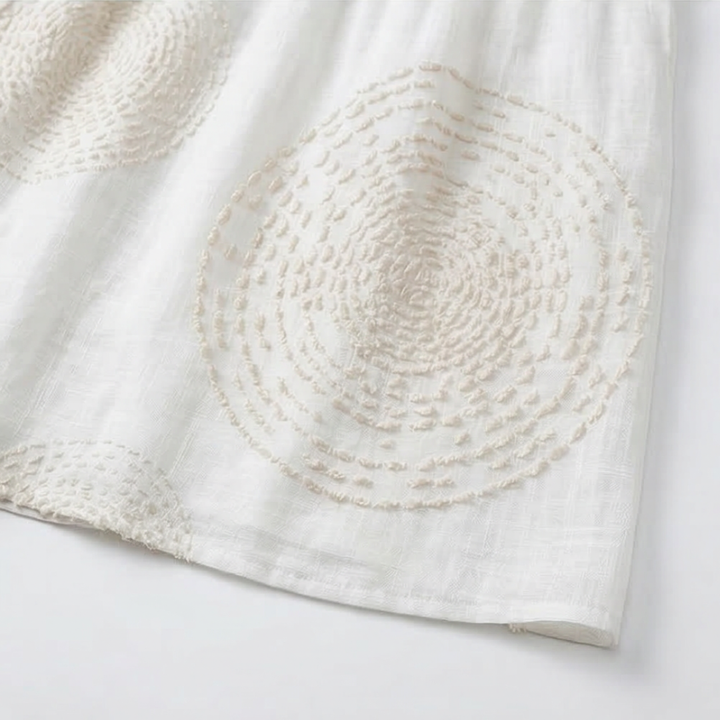 שמלה נועה – Roni Vardi