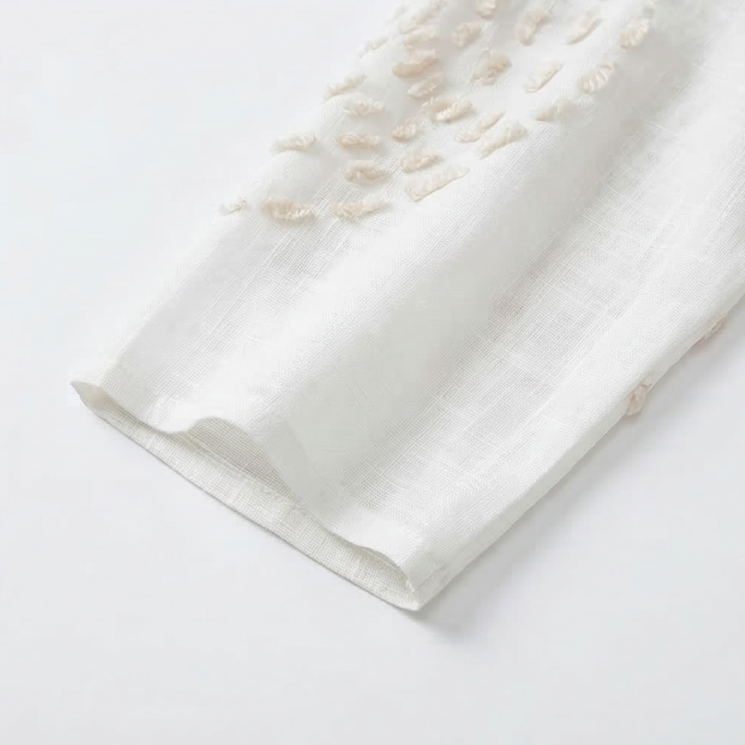 שמלה נועה – Roni Vardi