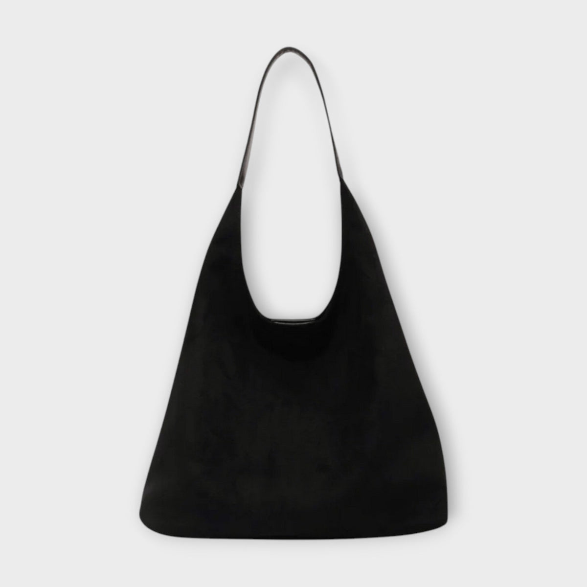 מיכל – Roni Vardi