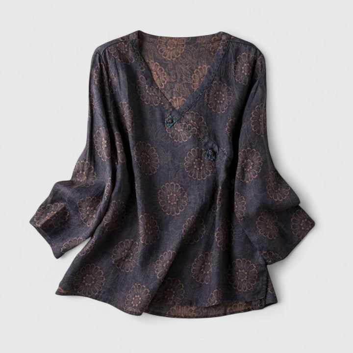 שירה – Roni Vardi