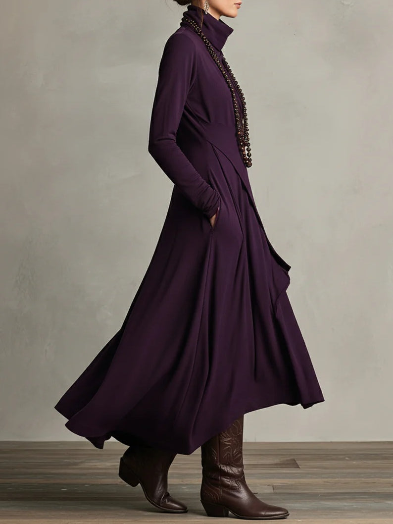 שמלה טל – Roni Vardi