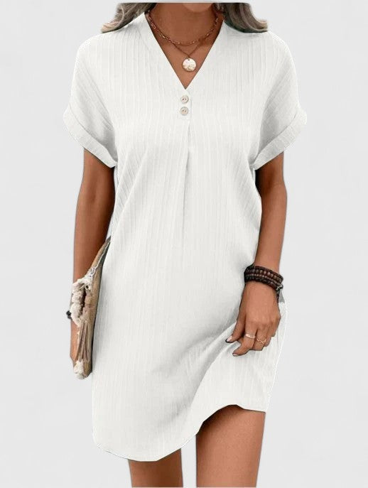 שמלה נוי – Roni Vardi