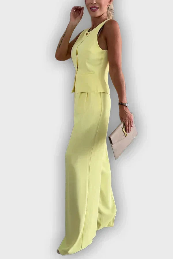 סט הודיה – Roni Vardi