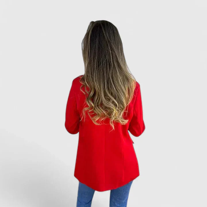 רומי – Roni Vardi